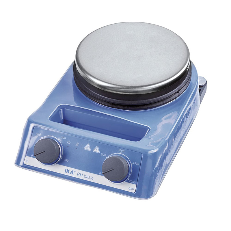 Hotplate Accessories